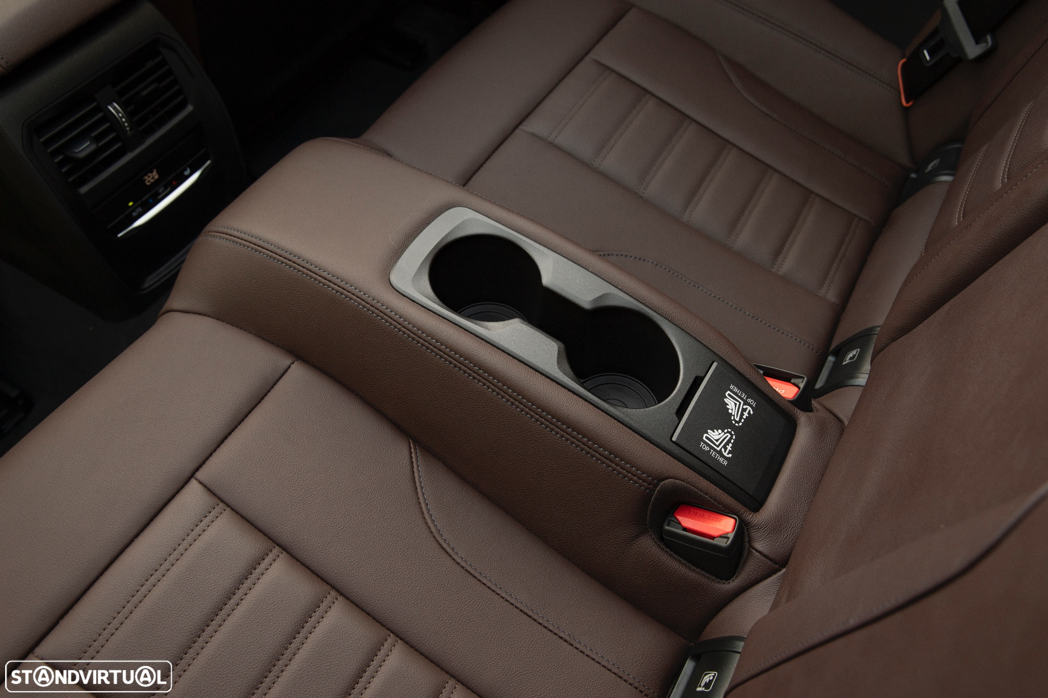 BMW 430 i Pack Desportivo M Auto - 31