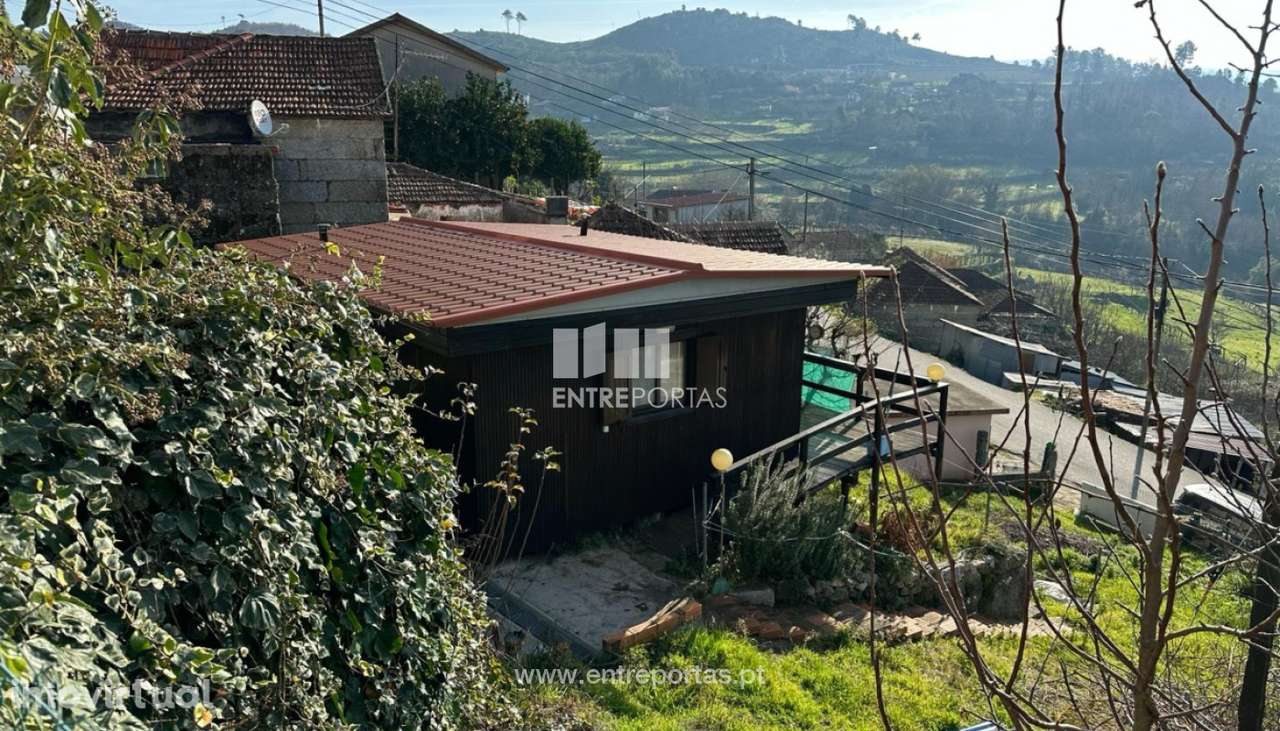 Venda Terreno, Gestaçô, Baião - Grande imagem: 2/25