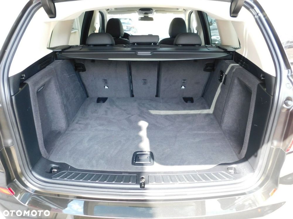BMW X3 - 14