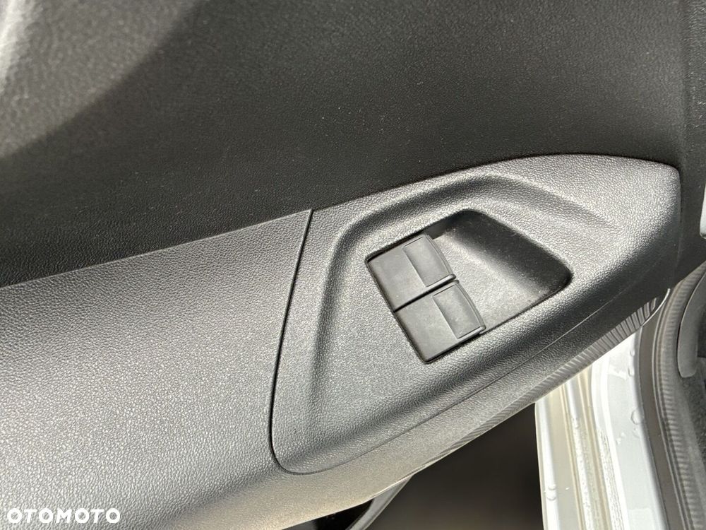 Toyota Aygo - 17