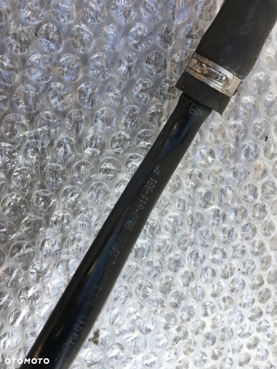 PRZEWÓD SERWA AUDI A4 B6 2.0 ALT 8E0611931BM - 2