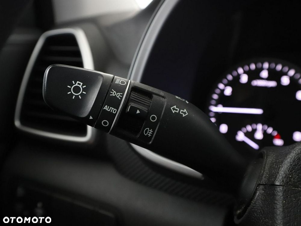 Hyundai Tucson 1.6 GDi 2WD Pure - 30