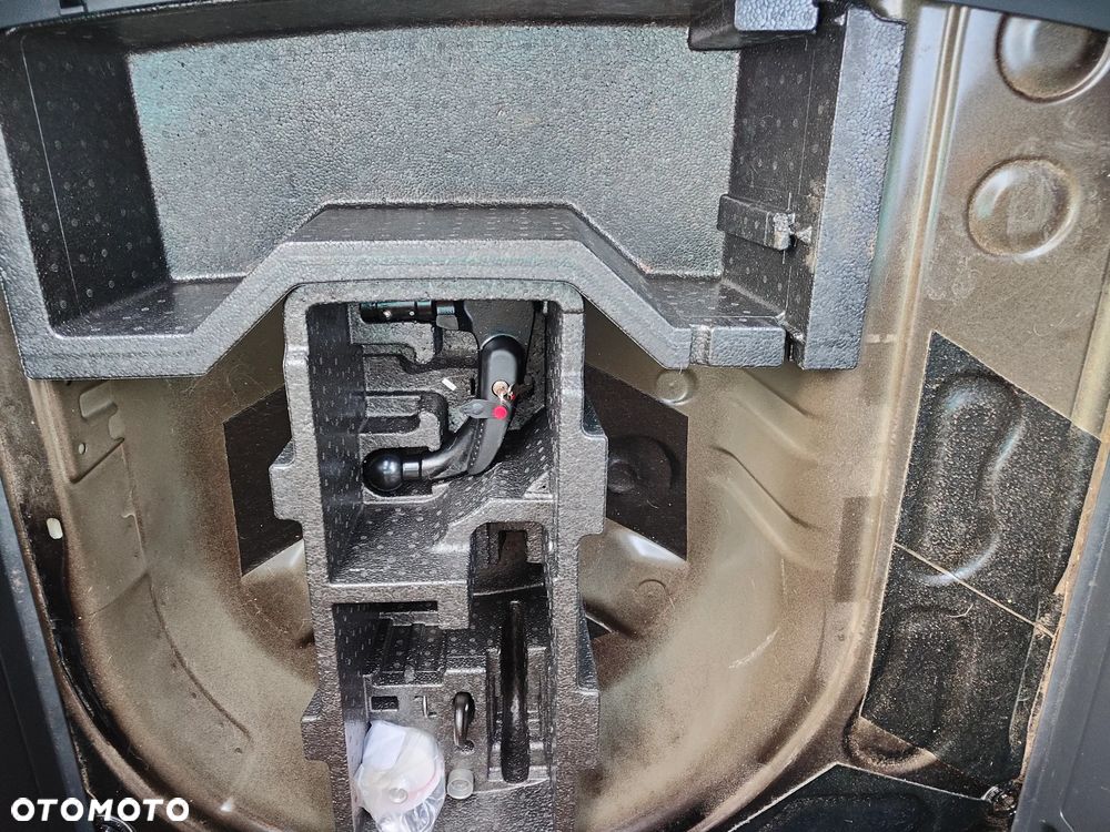 Skoda Fabia 1.0 TSI Style - 28