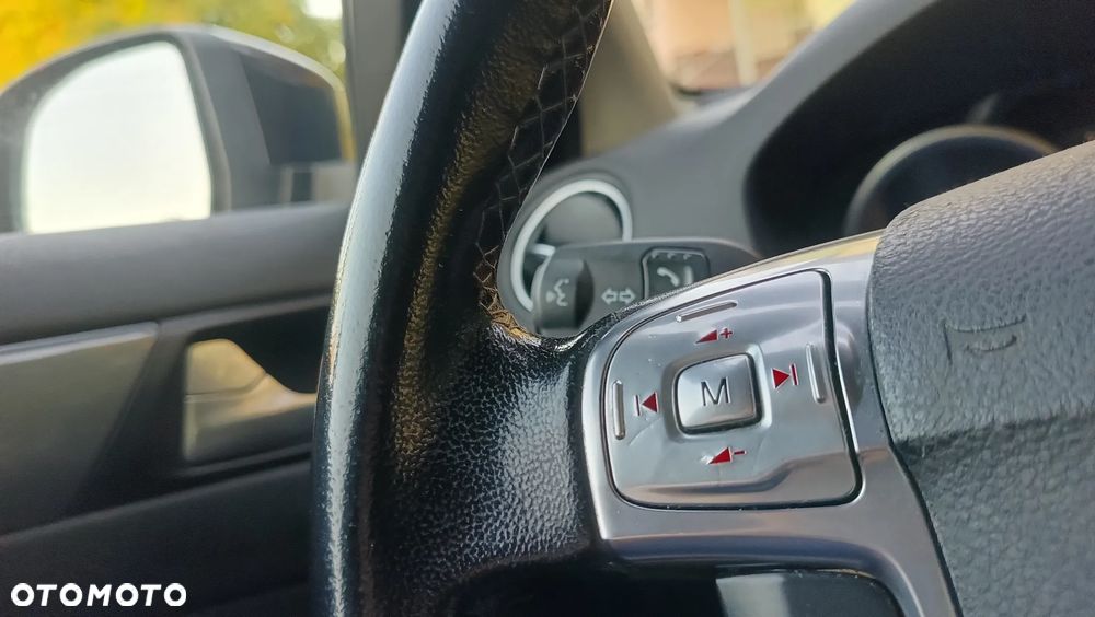 Ford Mondeo 2.0 T Platinium X Plus (Titanium) MPS6 - 13
