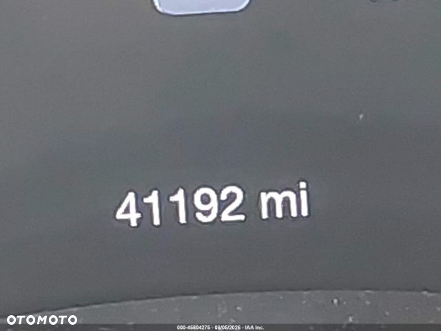 Dodge Durango - 14