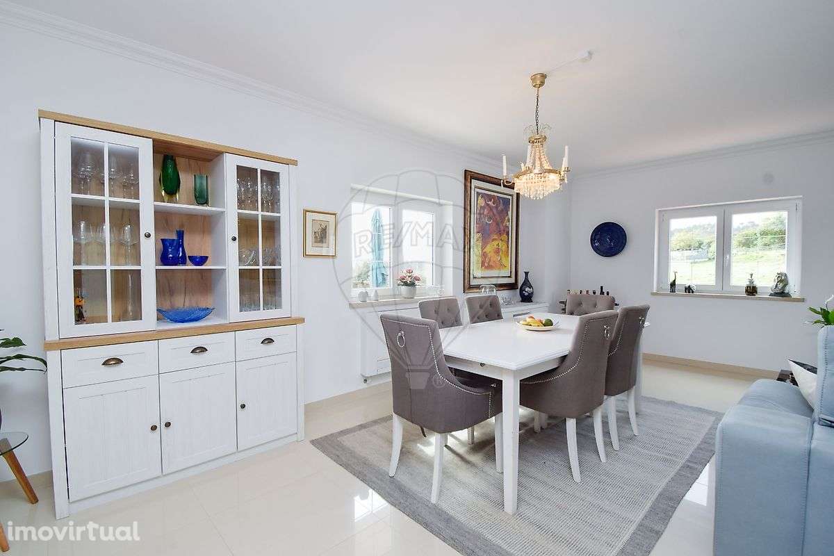 Moradia T5 para venda - Grande imagem: 2/50