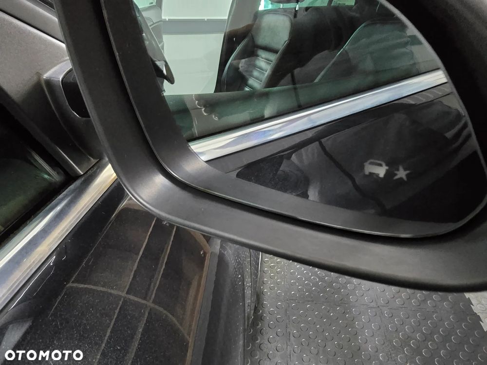 Opel Insignia 2.0 CDTI ecoFLEXStart/Stop Business Innovation - 31