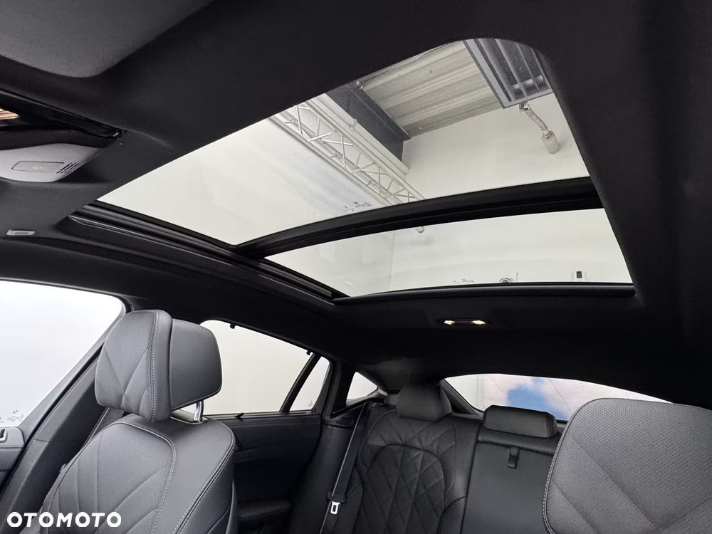 BMW X6 - 13
