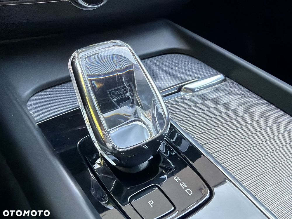 Volvo XC 60 - 23