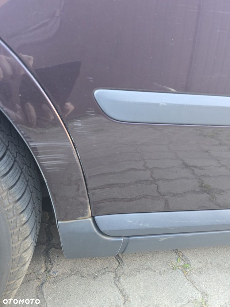 Volvo S40 1.6D - 17