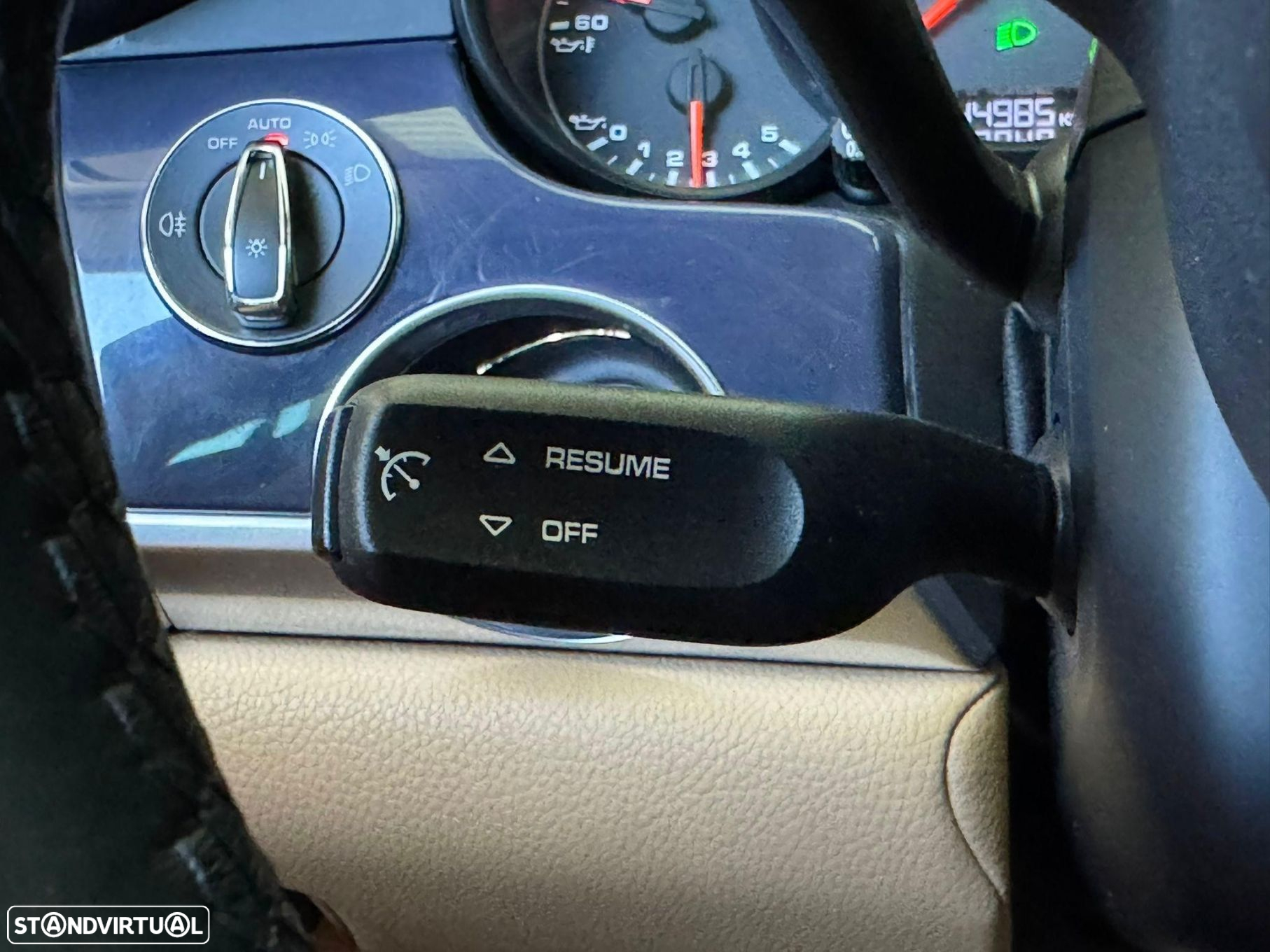 Porsche Panamera Edition - 15