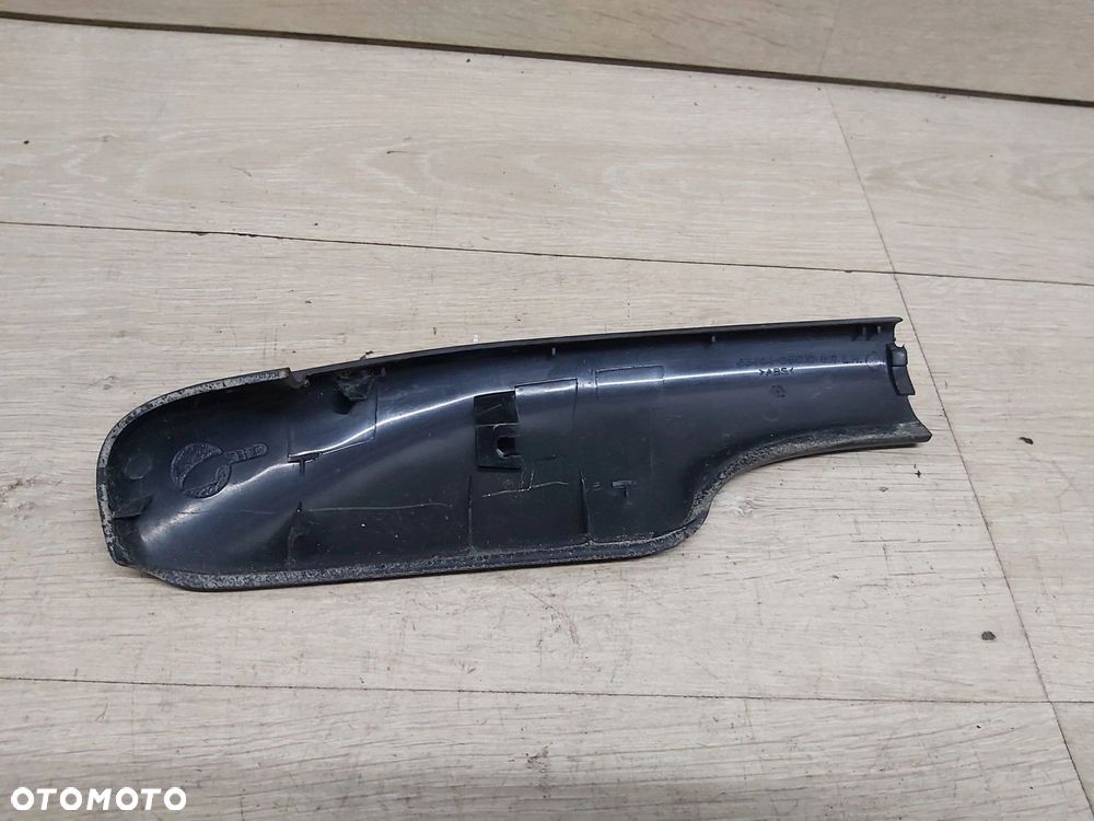 Toyota AVENSIS T22 zaślepka relingu lewy tył 63494-05010 - 13