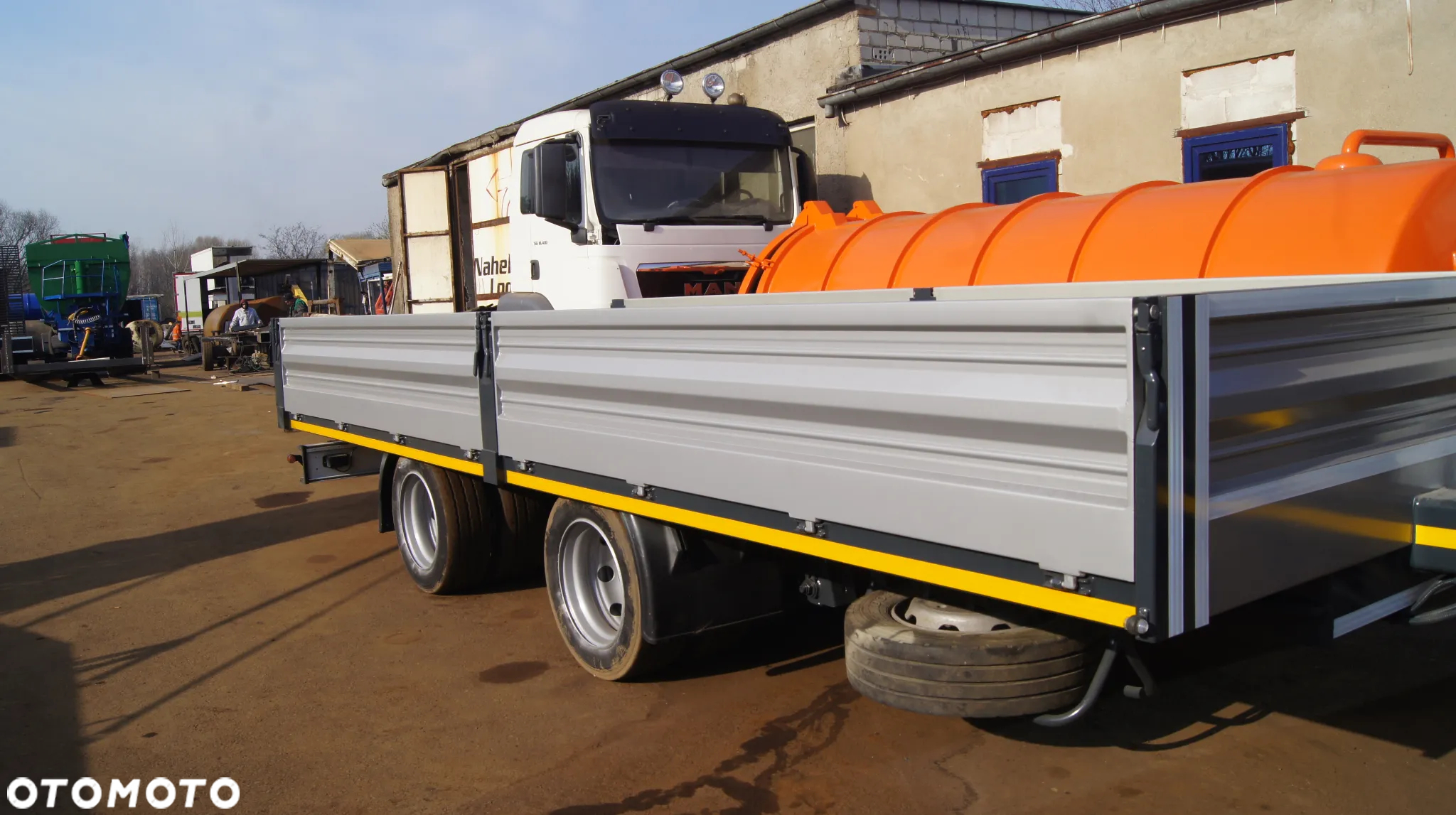 Wecon - 27