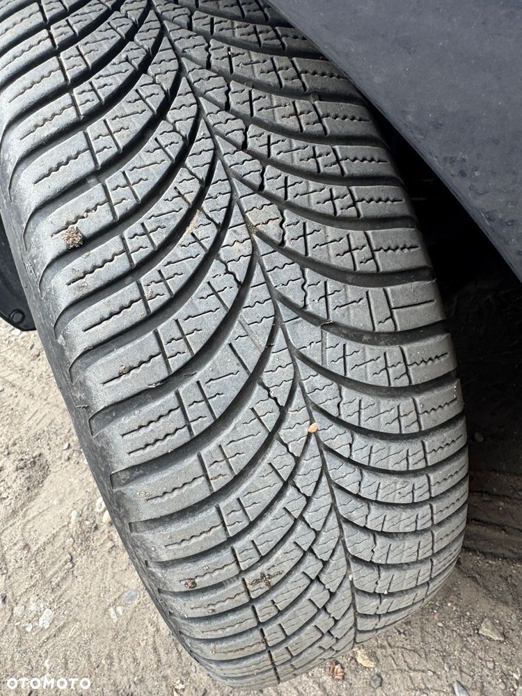 Mazda 3 SKYACTIV-D 150 Sports-Line - 19