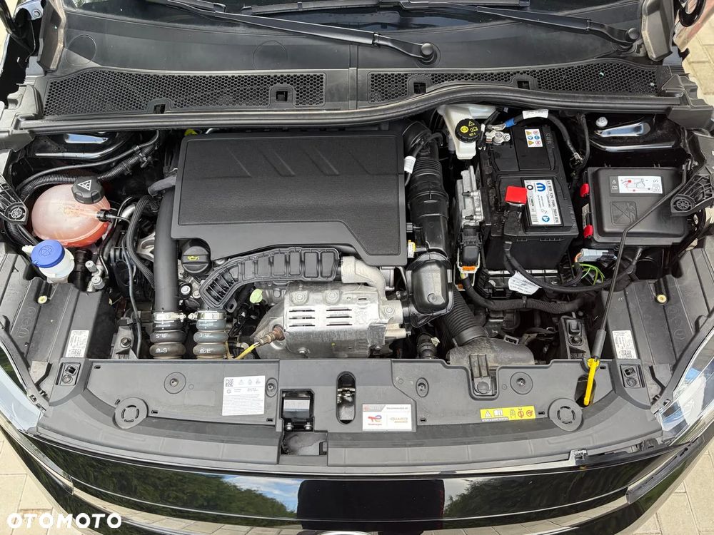 Opel Corsa - 21