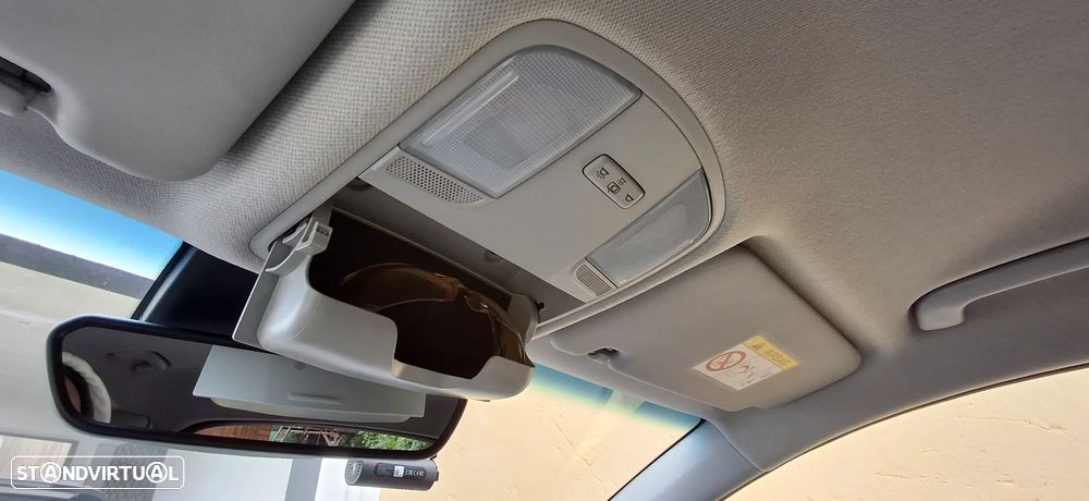 Hyundai Kauai 64 kWh Premium+P.Premium - 36