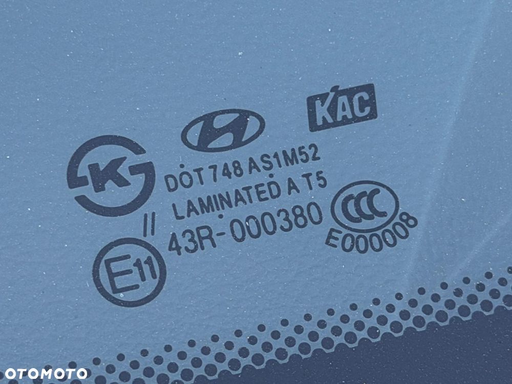 Hyundai i30 1.4 Style - 41