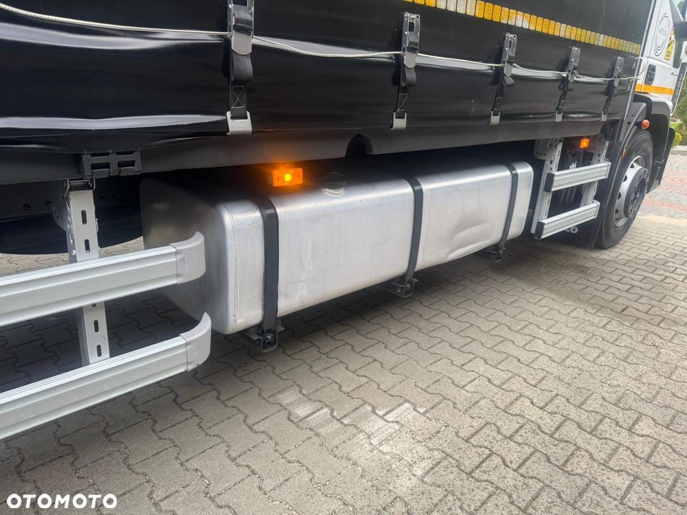 Iveco Eurocargo 190/280L - 29