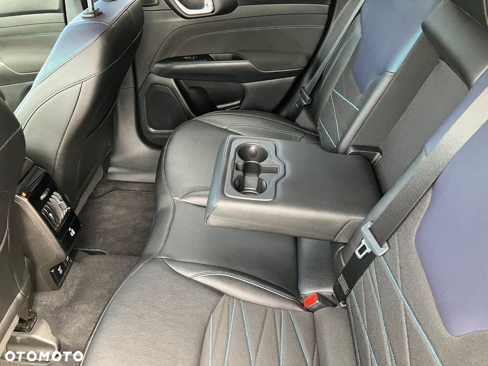 Jeep Compass 1.5 T4 mHEV Limited FWD S&S DCT - 24