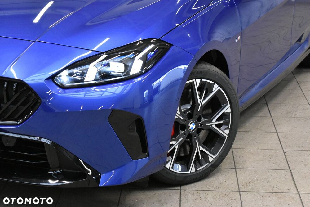 BMW Seria 2 - 24