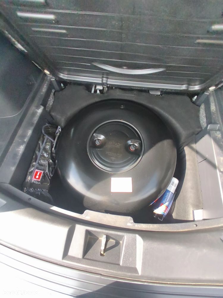 Jeep Compass 2.0 4x2 North - 6