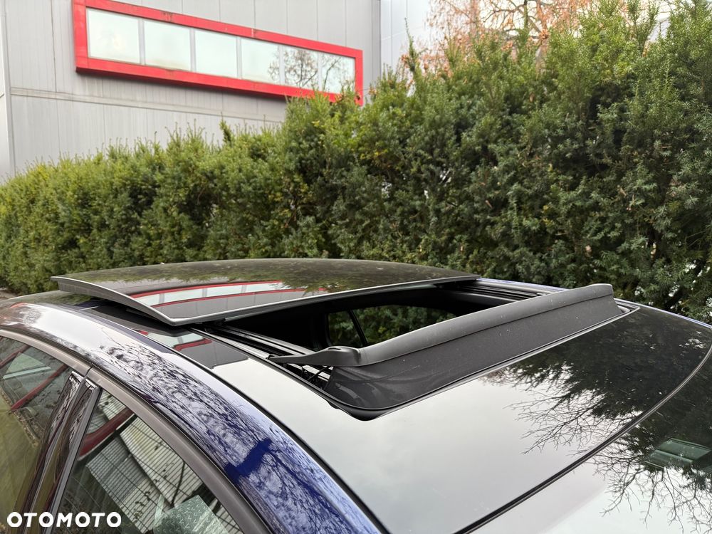 Volkswagen Golf 2.0 TSI BMT GTI Performance - 2