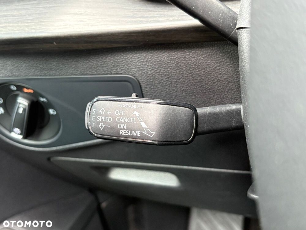 Seat Tarraco - 33
