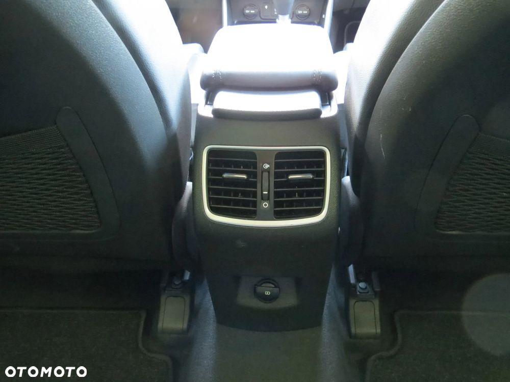 Hyundai Tucson 1.6 GDi 2WD Premium - 35