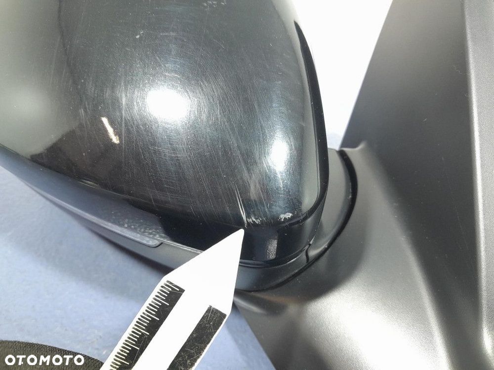 PEUGEOT 208 II LUSTERKO PRAWE 14 PIN EU - 6