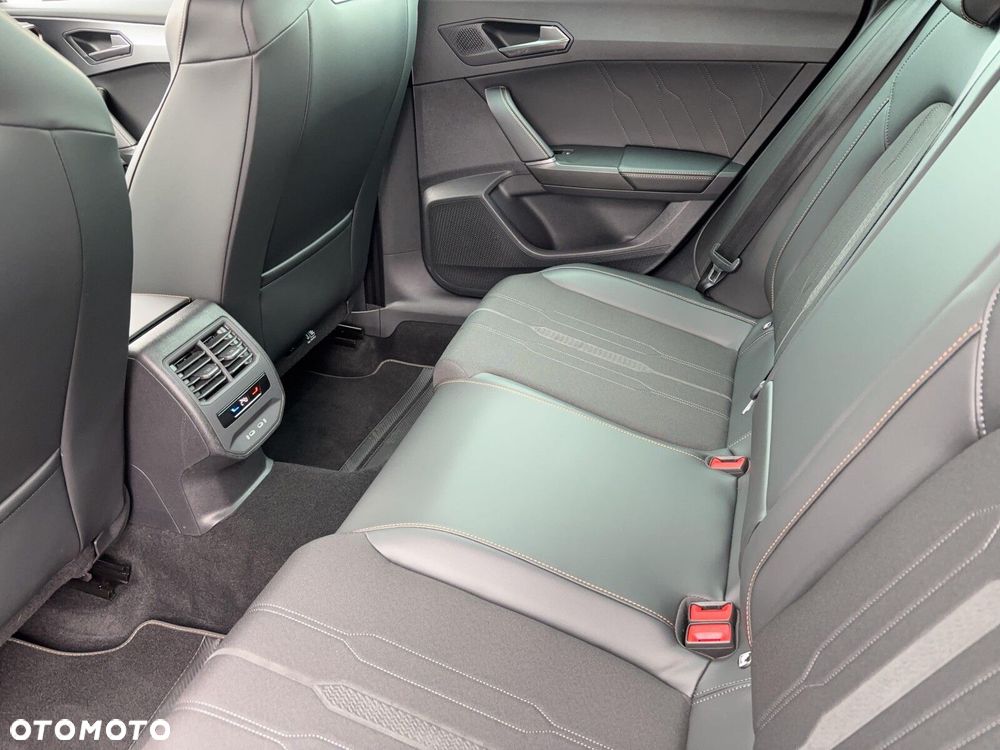 Cupra Formentor 2.0 TDI 4Drive DSG - 16