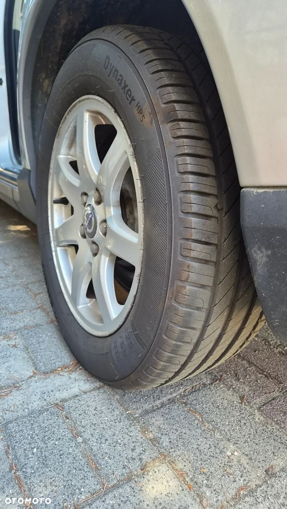 Volvo S80 2.4D5 Executive - 10
