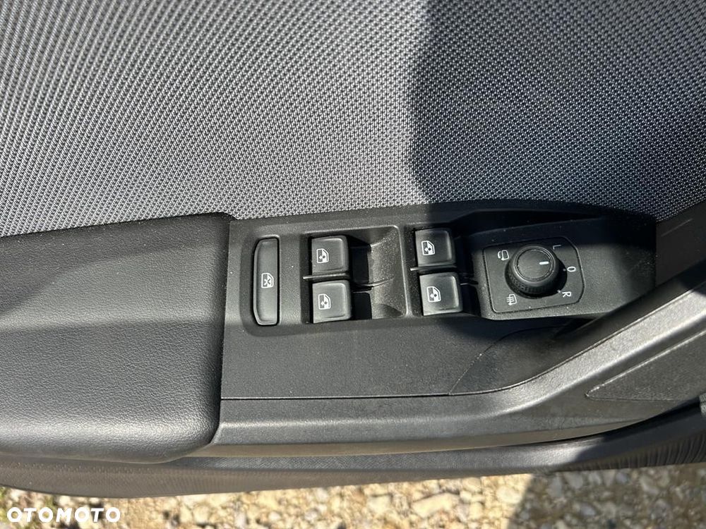 Seat Leon 1.5 TSI Style - 15