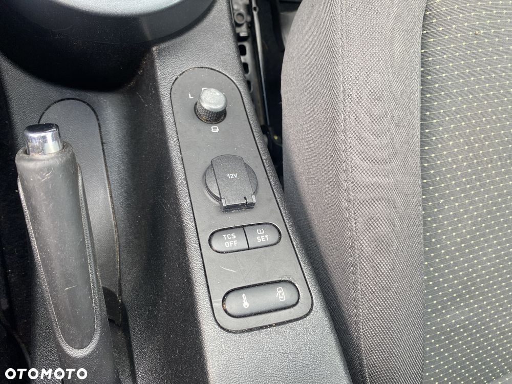 Seat Altea 2.0 FSI Rebel - 29