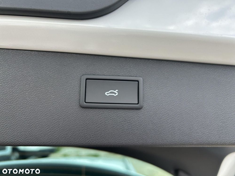 Cupra Formentor 2.0 TSI 4Drive DSG - 31