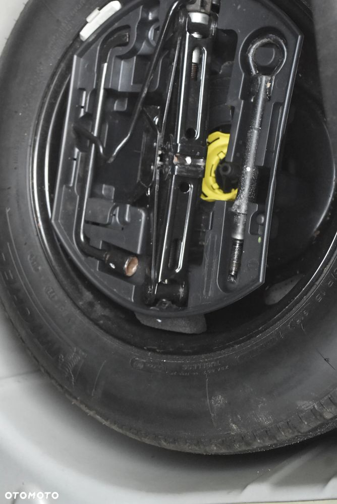Citroën C4 HDi 110 FAP Tendance - 15
