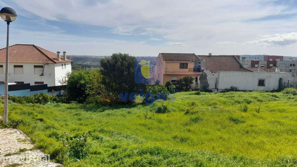 Terreno Mina de Água - Grande imagem: 4/9