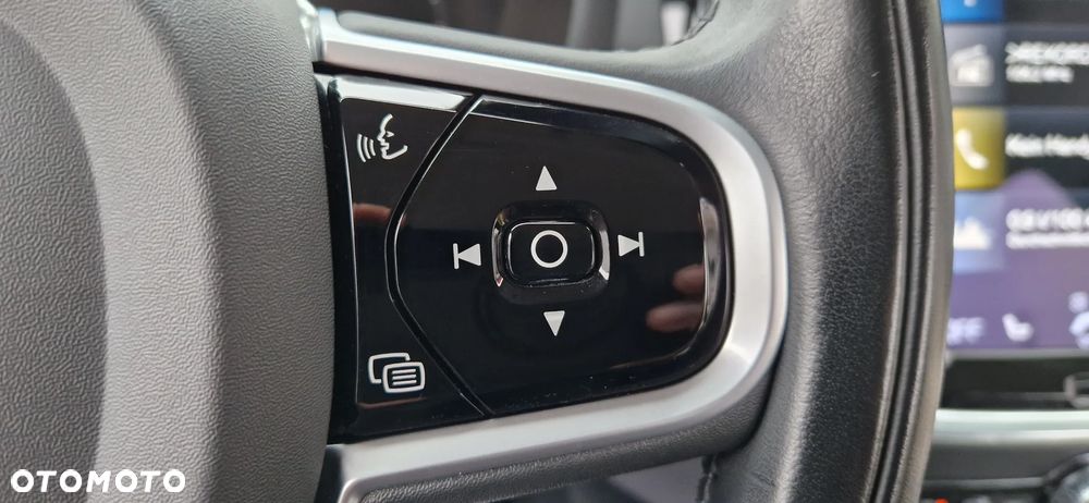 Volvo V60 - 18