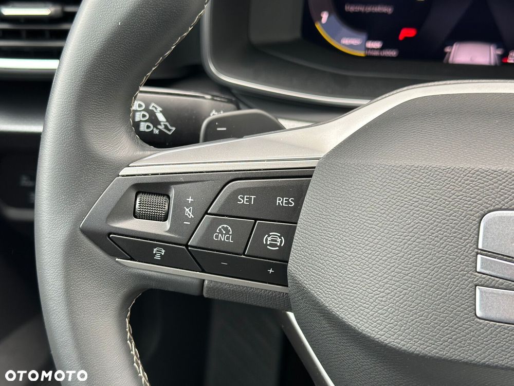Seat Leon - 24
