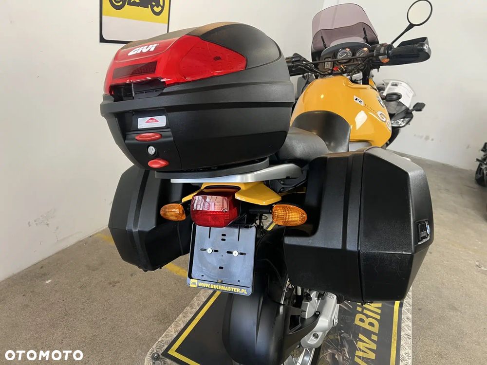 BMW R - 7