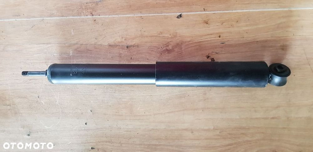 OPEL ASTRA F KOMBI AMORTYZATOR NOWY KYB 443135 - 1