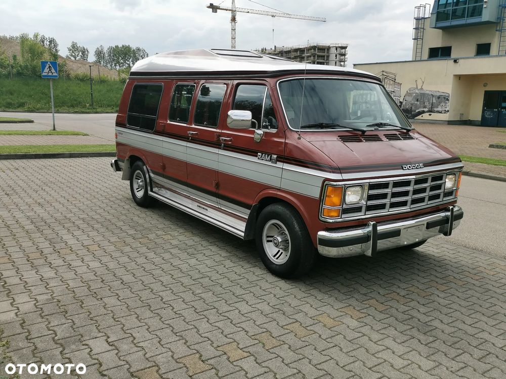 Dodge RAM - 11