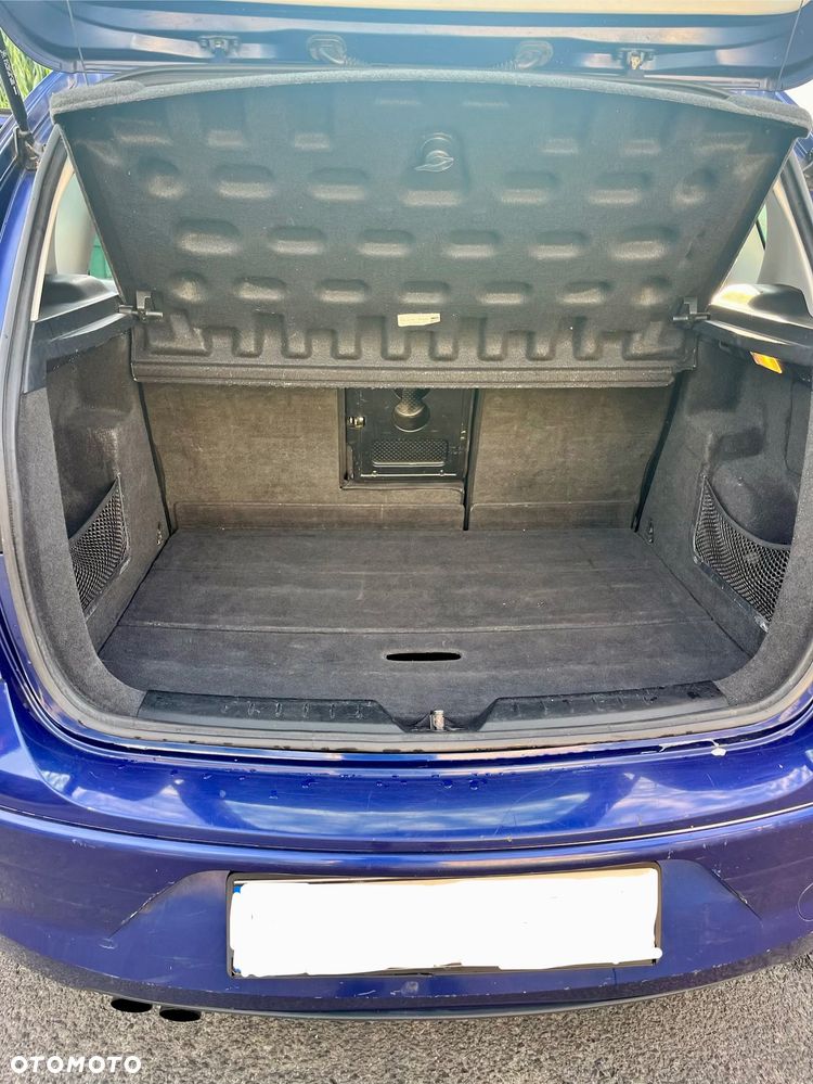 Seat Altea - 16