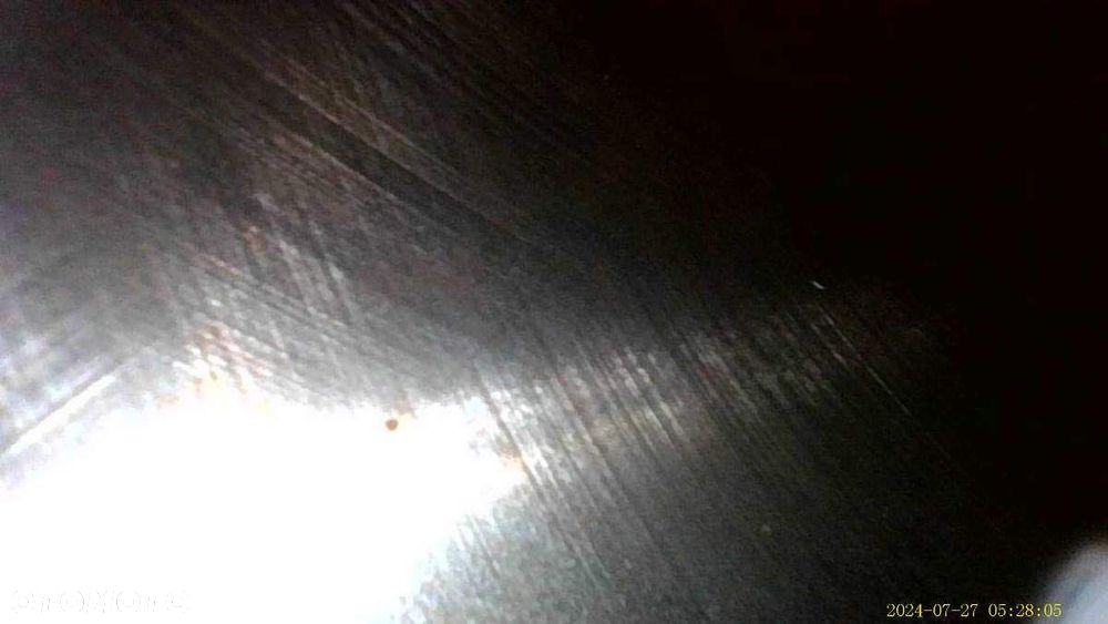 SILNIK  HYUNDAI KONA (OS, OSE, OSI) 2017 - 2022 1.6 GDi Hybrid 77 kW [105 KM] Hybryda silnik - 3