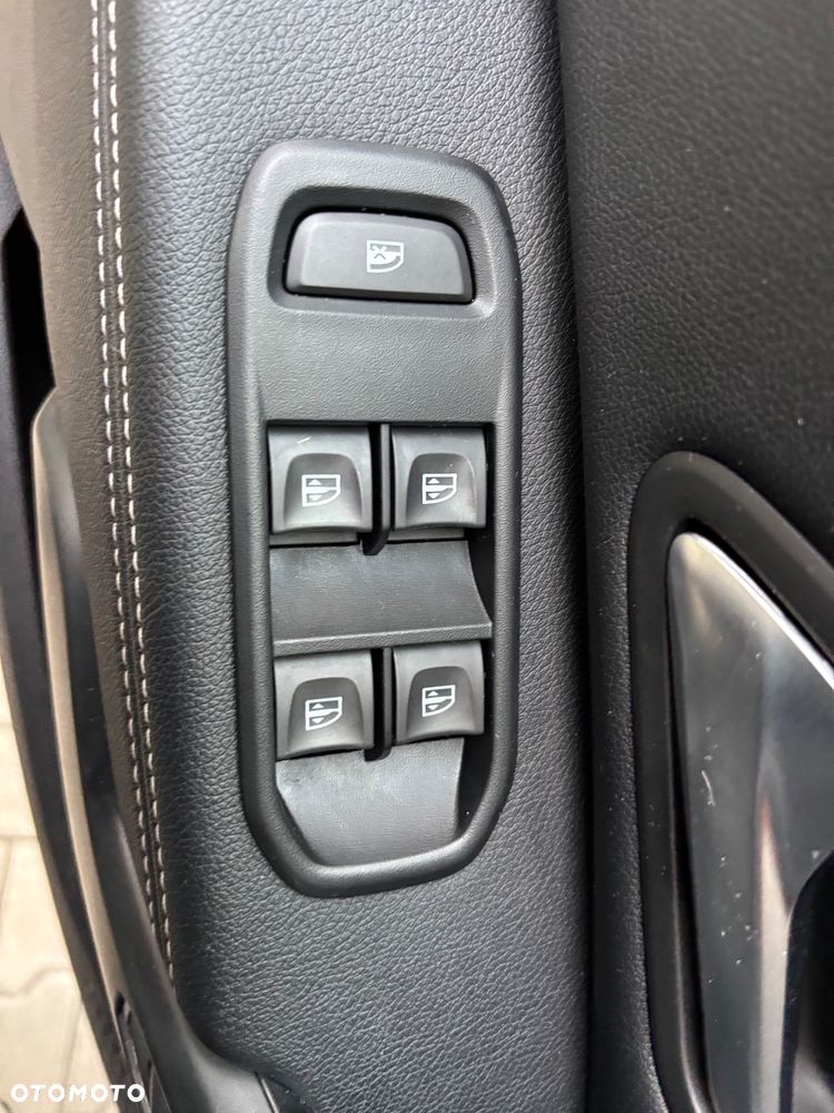 Dacia Duster 1.3 TCe FAP Prestige EU6d - 26