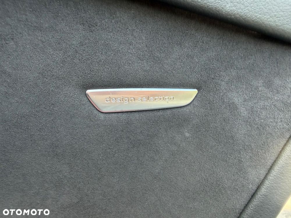 Audi S7 Sportback 4.0 TFSI Quattro S tronic - 17