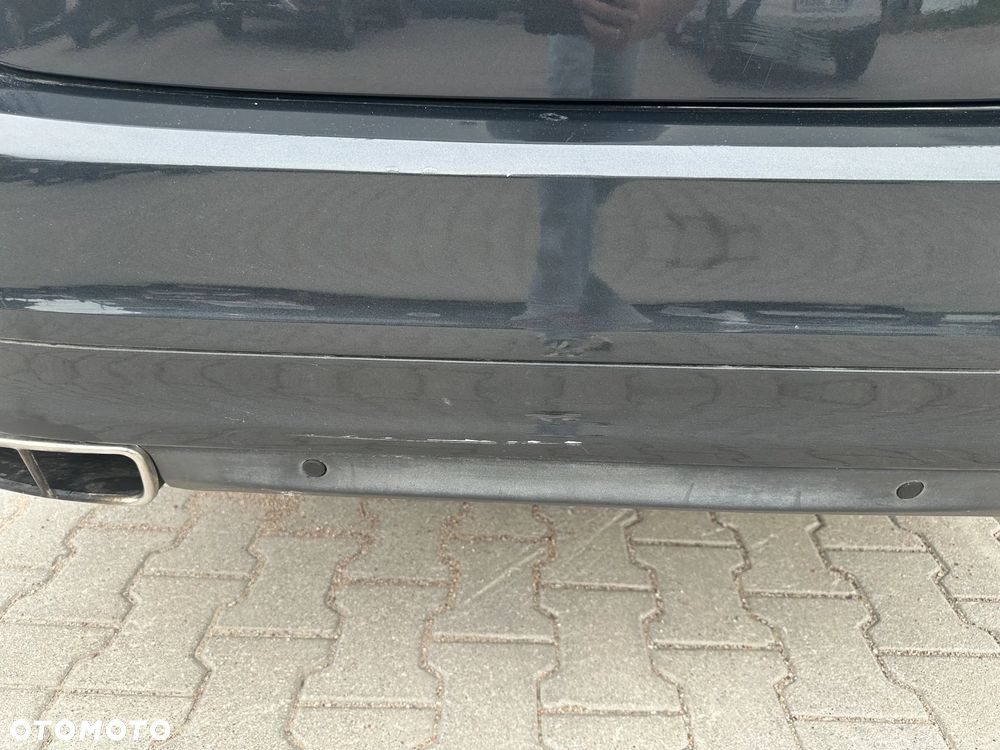 Volvo S60 - 22