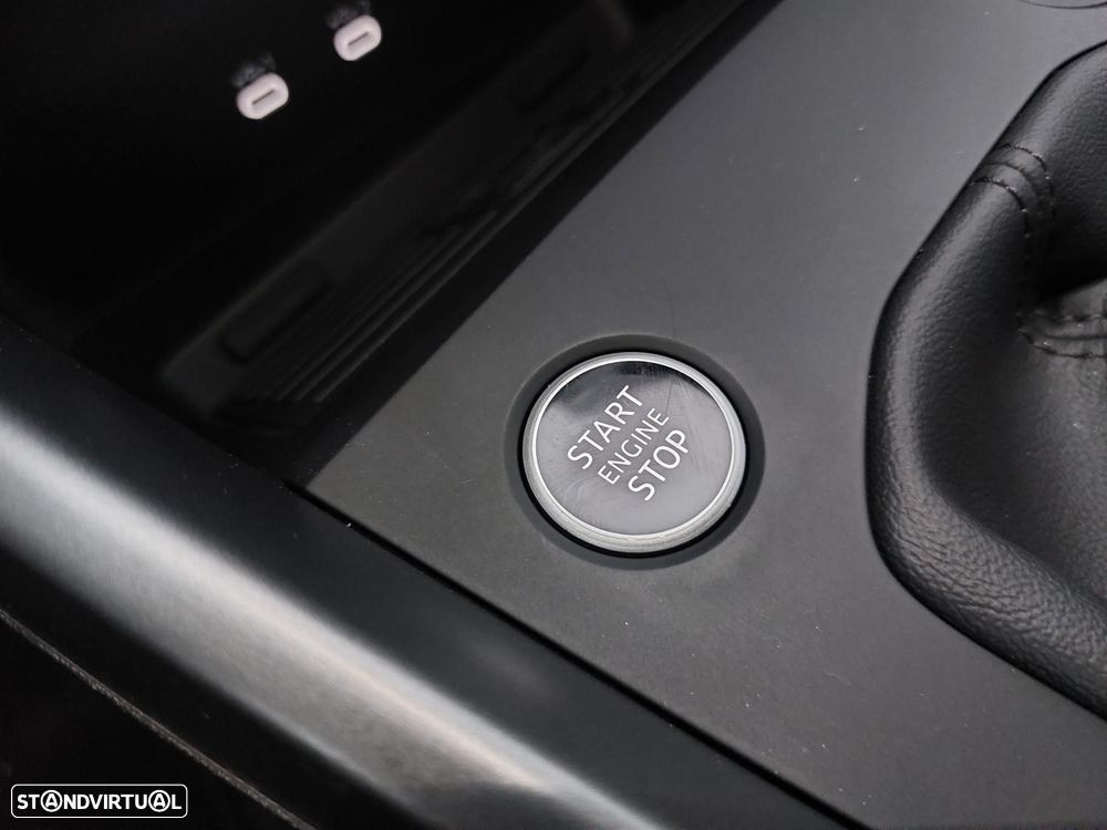 Audi A3 Sportback 30 TFSI Advanced - 35