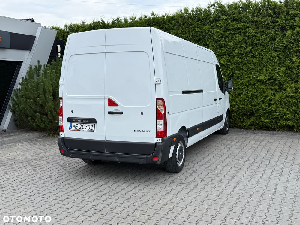 Renault Master - 3