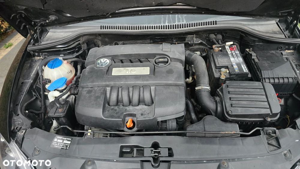 Seat Leon 1.6 Sport Limited - 13