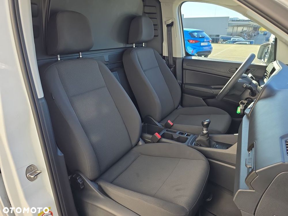 Ford Transit-connect - 7